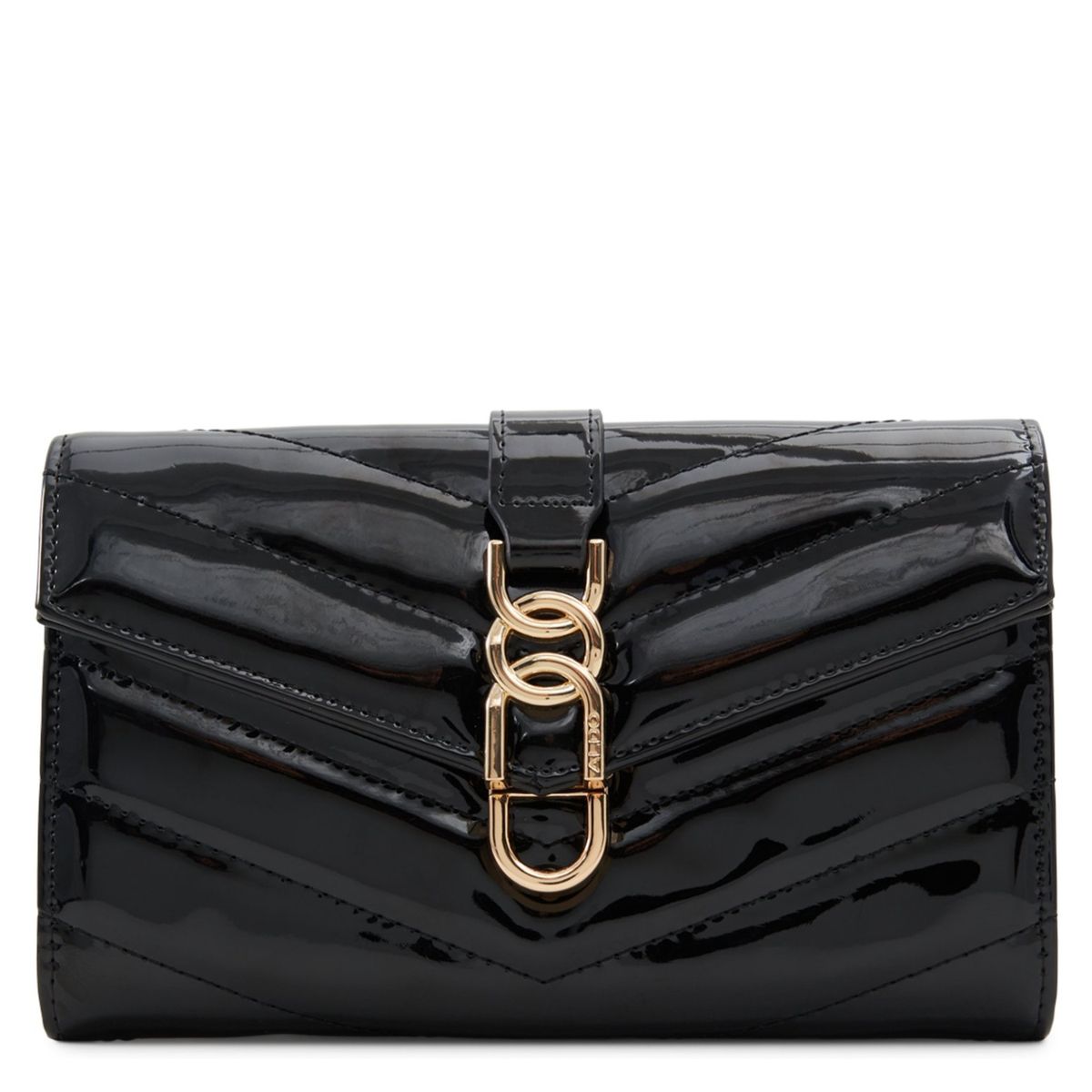 ALDO - Tigerrqueen Bandolera Mujer Aldo