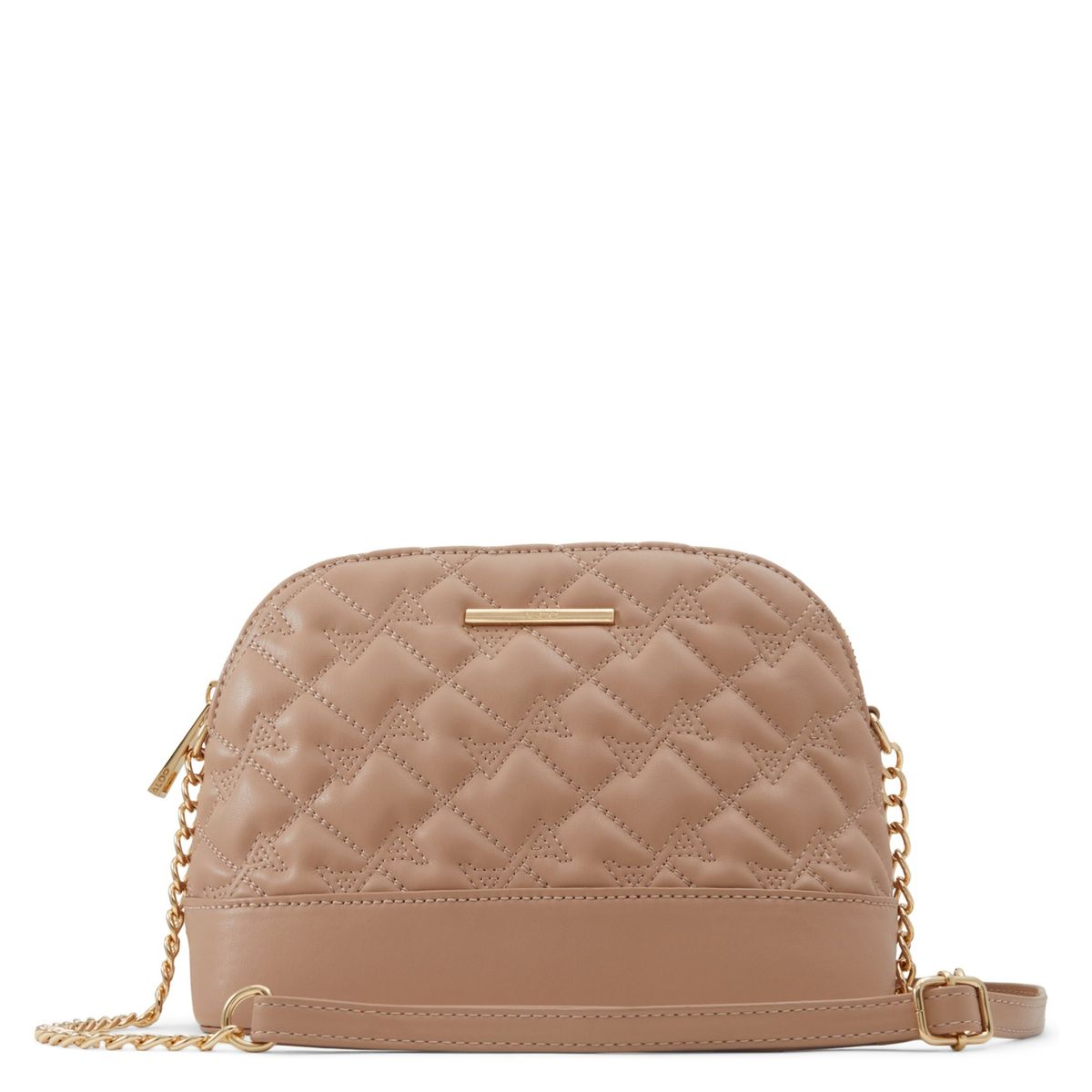 ALDO - Bandolera Mujer Aldo