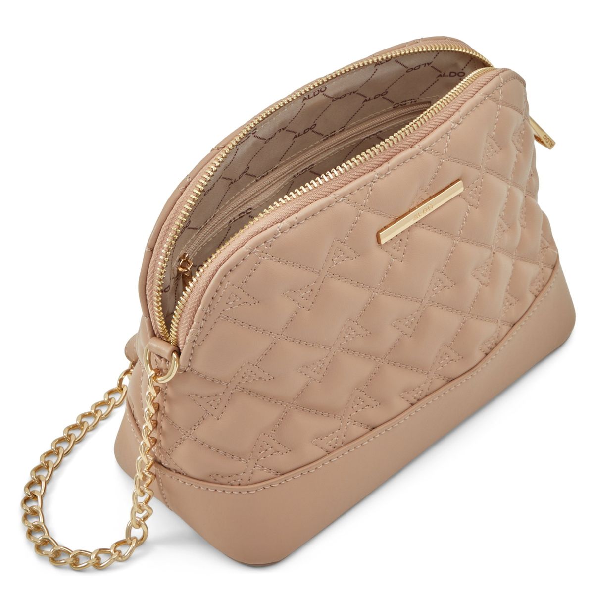 ALDO - Bandolera Mujer Aldo