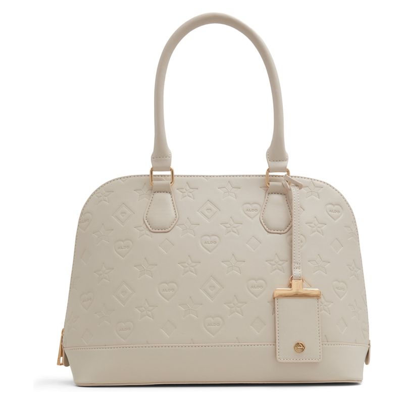 ALDO - Cartera Mujer Aldo
