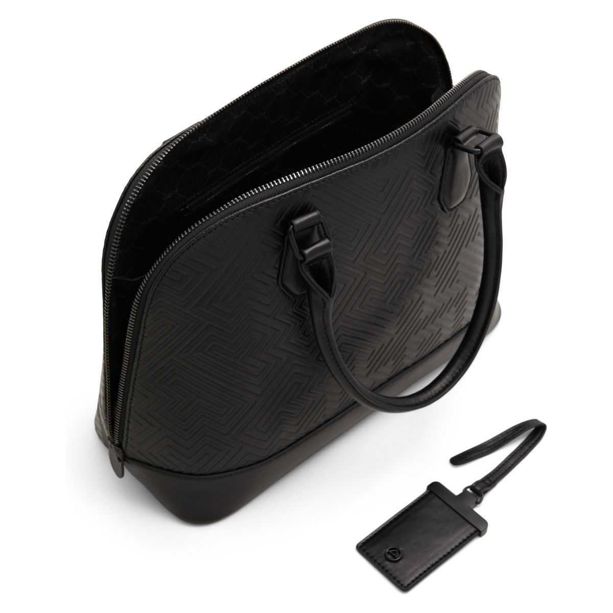 ALDO - Rotstuin Cartera Mujer Aldo