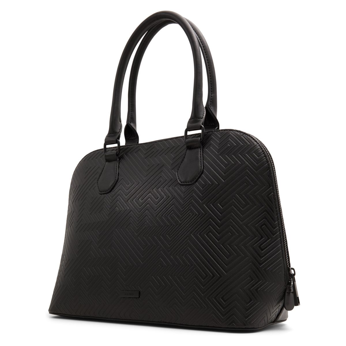 ALDO - Rotstuin Cartera Mujer Aldo