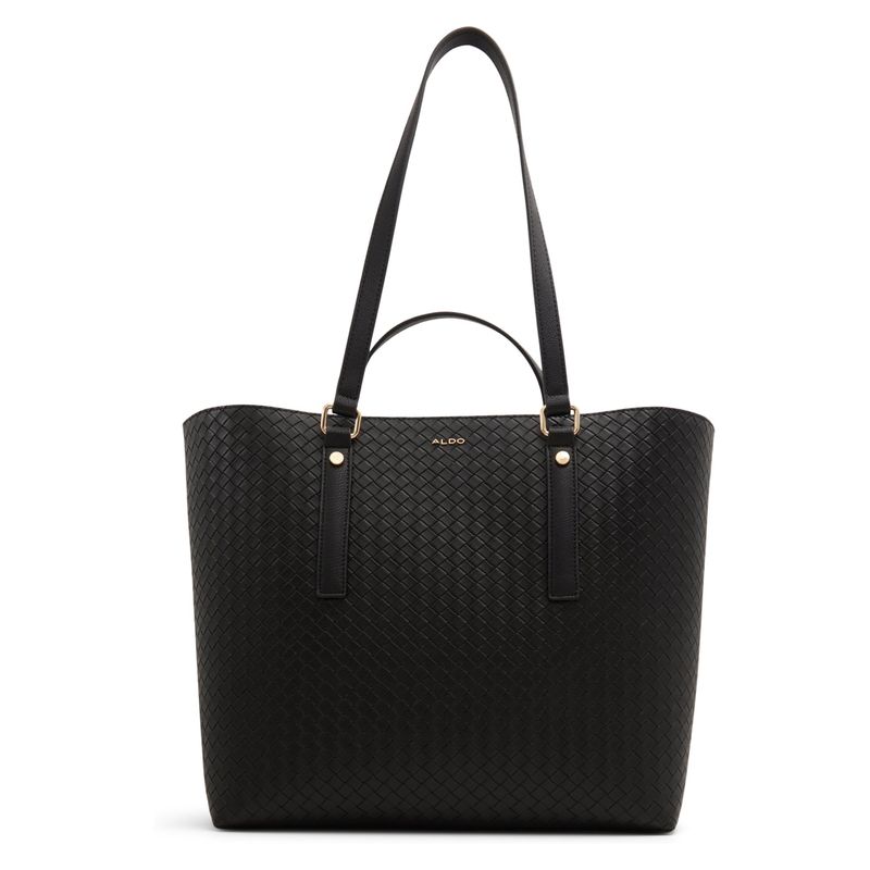 ALDO - Carteras Mujer Aldo