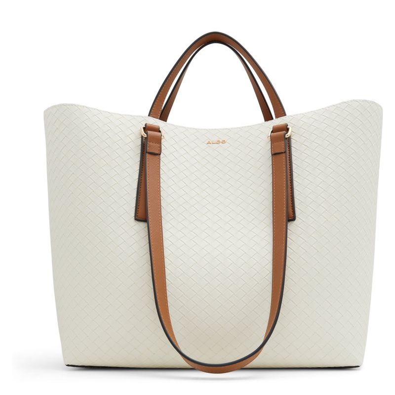 ALDO - Carteras Mujer Aldo