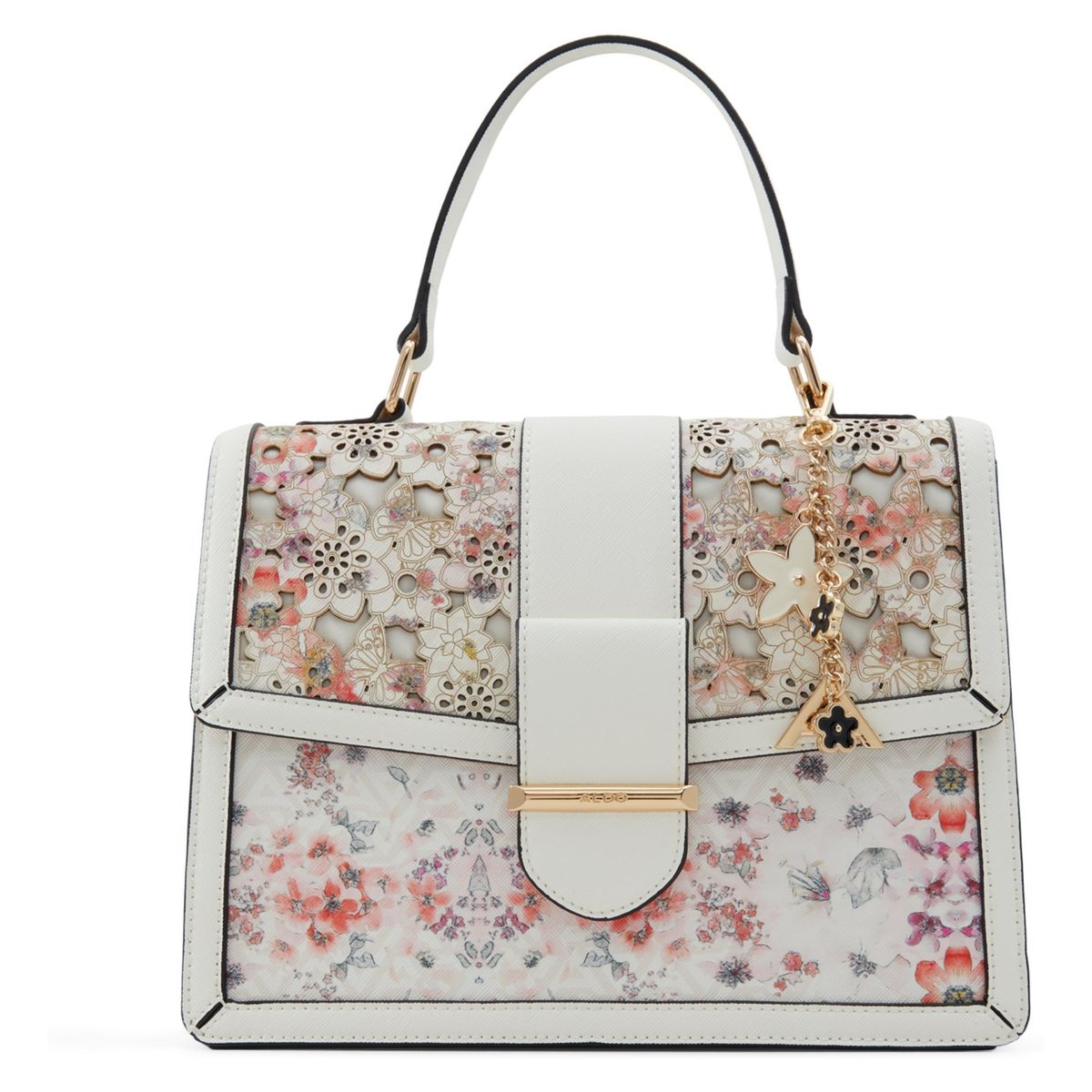 ALDO - Valeldar Cartera Mujer Aldo