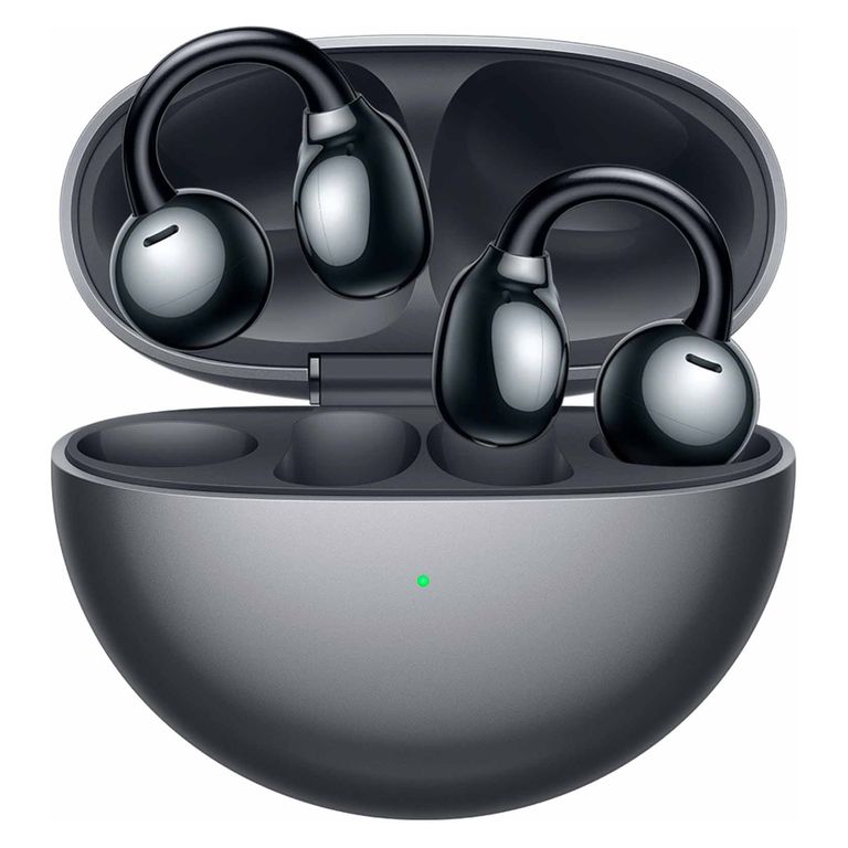 SONY Audífonos Bluetooth con noise cancelling WF-C700N Negro
