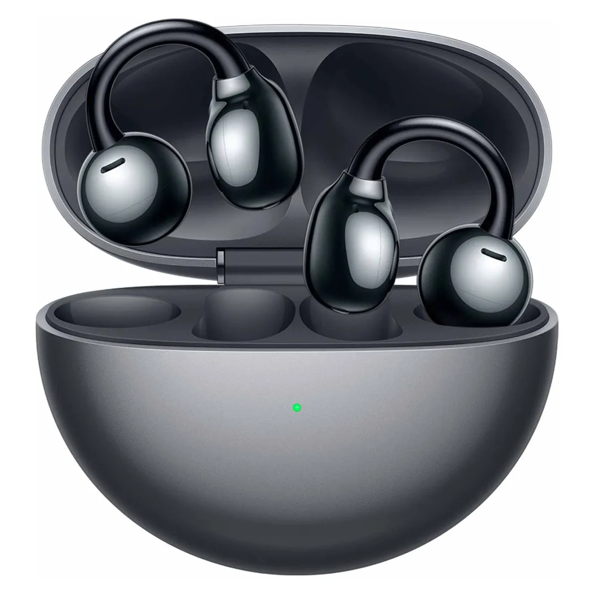 HUAWEI - Audífonos Bluetooth Huawei Inalambrico Freeclip