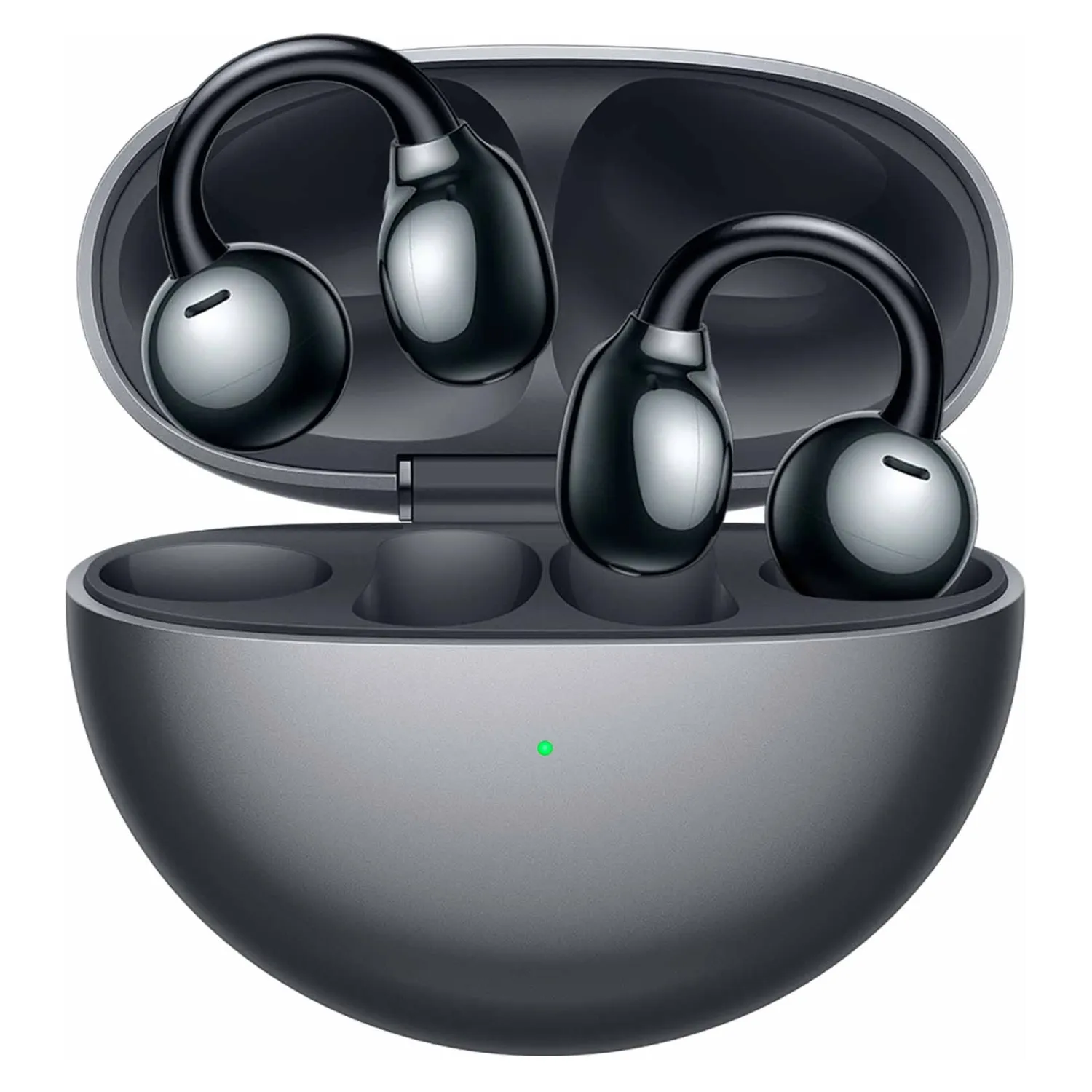 HUAWEI Audífonos Bluetooth Huawei Inalambrico Freeclip | Falabella