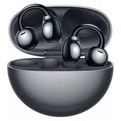 HUAWEI - Audífonos Bluetooth Inalambrico Freeclip