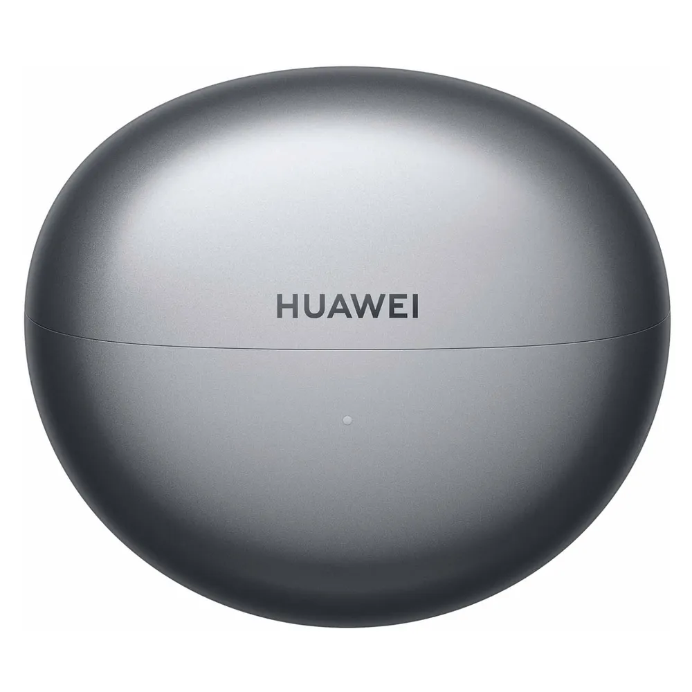 Huawei FreeClip Negro, foto 8