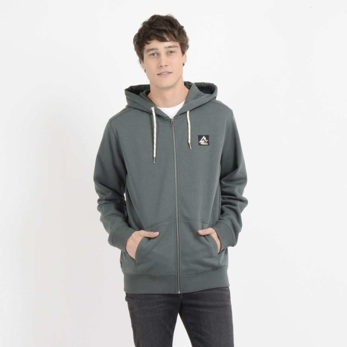 O'NEILL - Polerón Regular Fit Hombre O'Neill