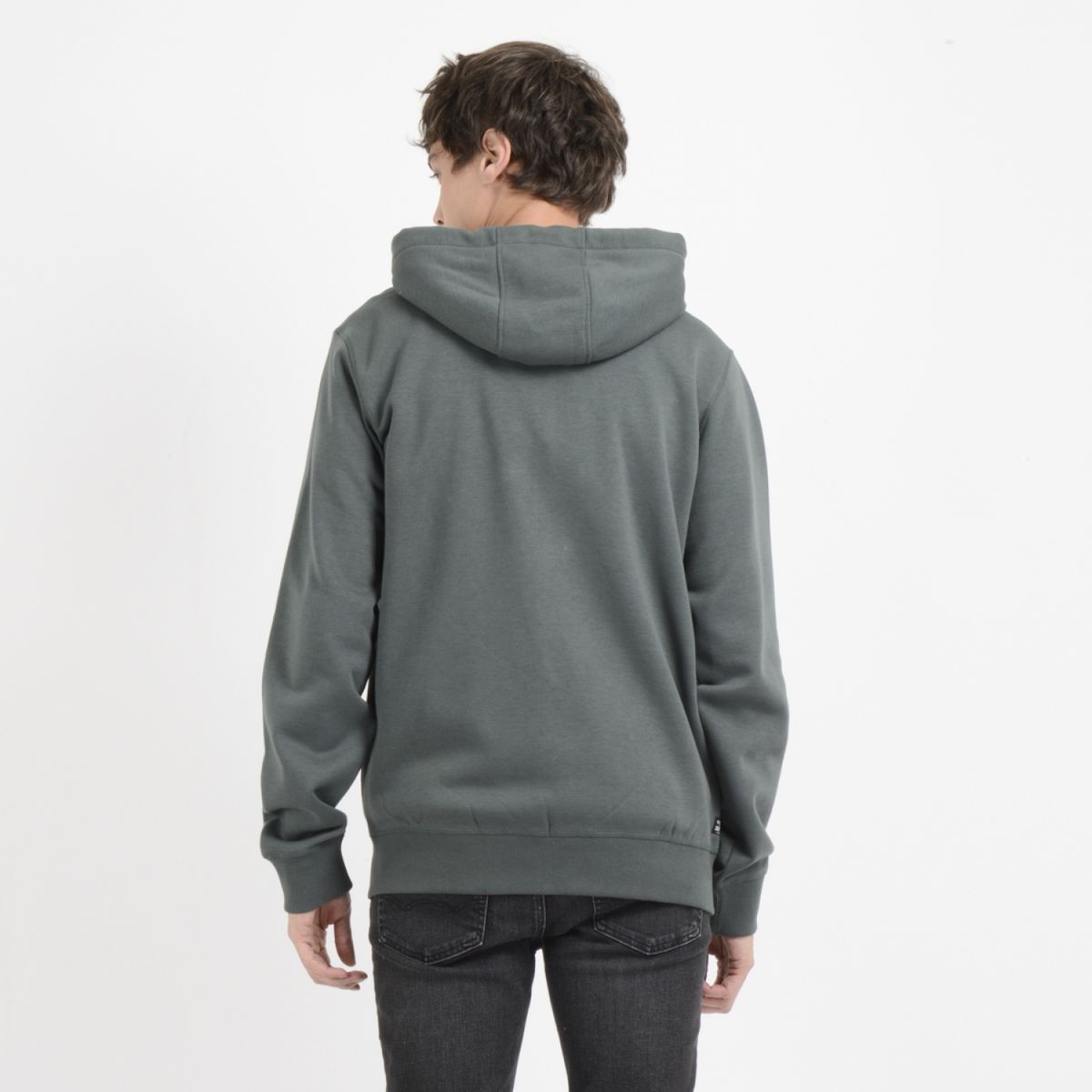 O'NEILL - Polerón Regular Fit Hombre O'Neill