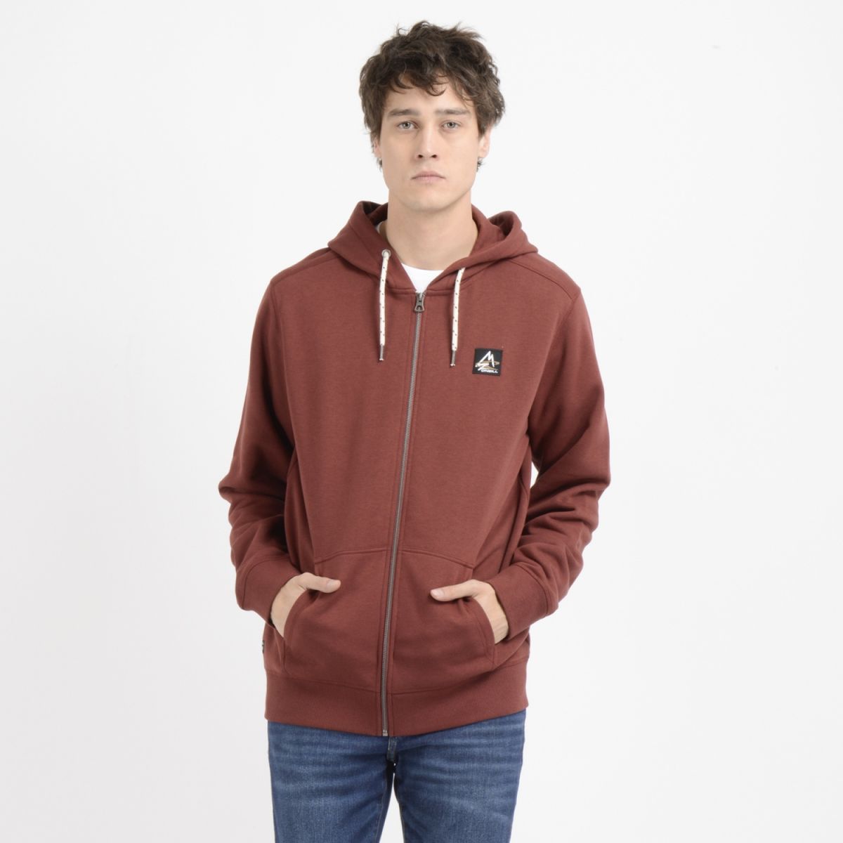 O'NEILL - Polerón Regular Fit Hombre O'Neill