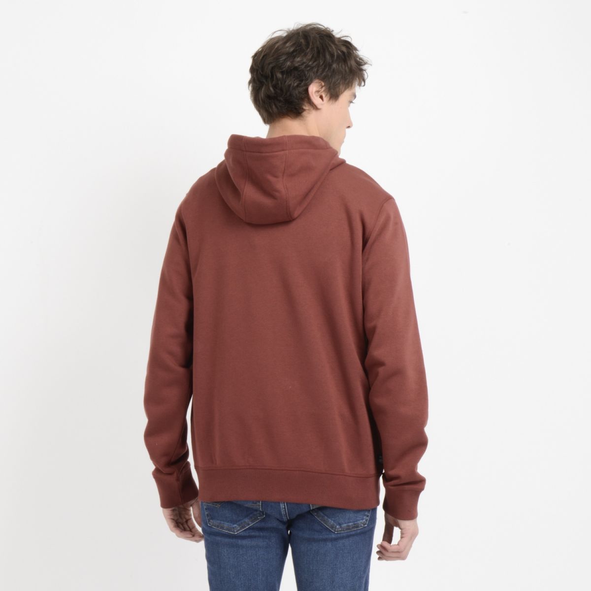 O'NEILL - Polerón Regular Fit Hombre O'Neill