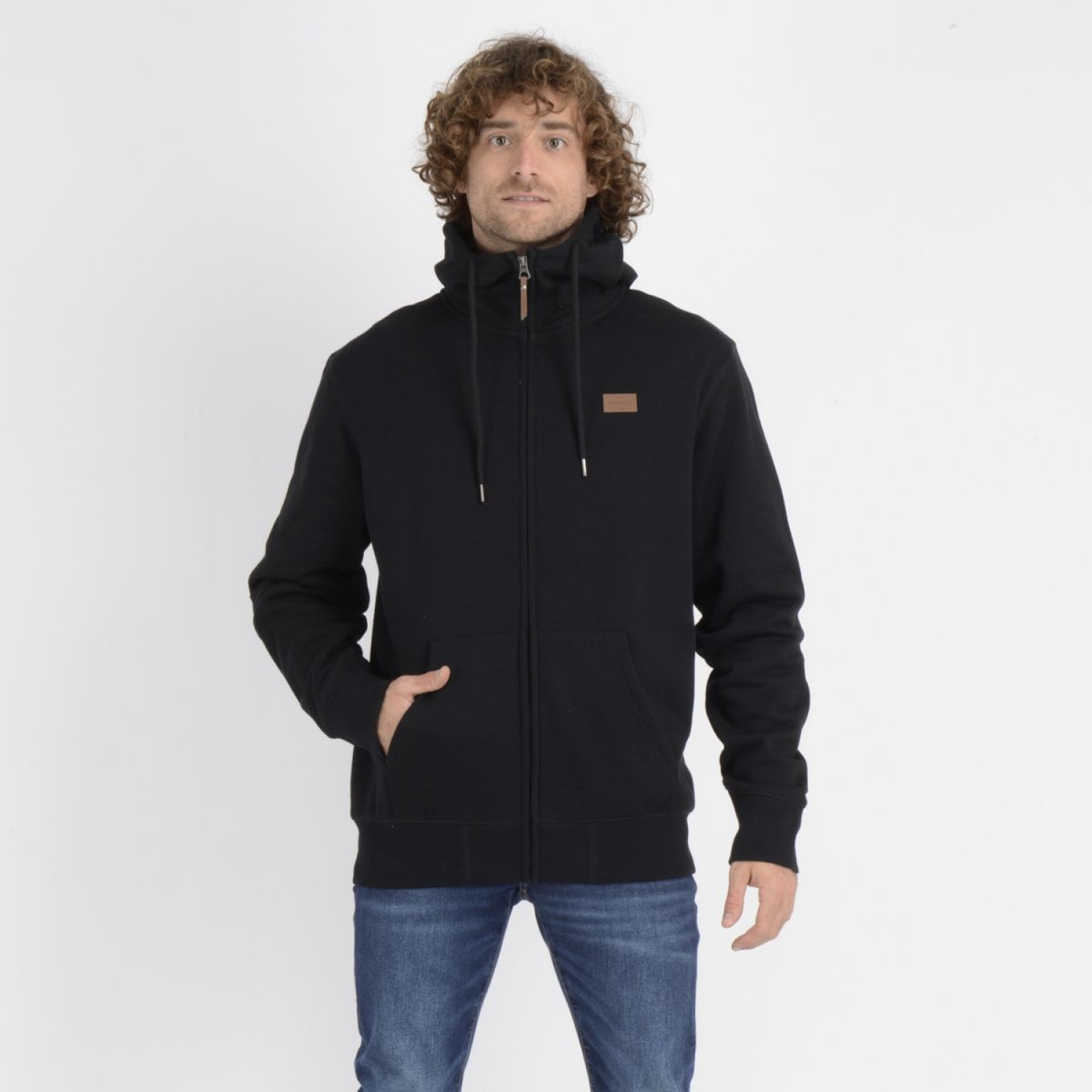 O'NEILL - Polerón Regular Fit Hombre O'Neill