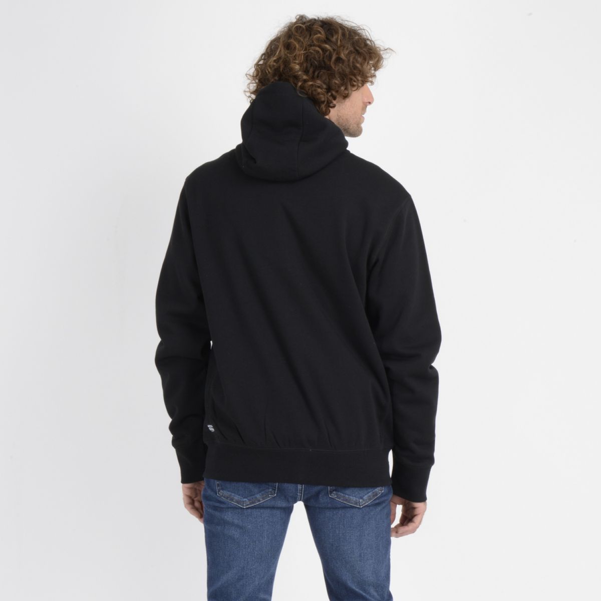 O'NEILL - Polerón Regular Fit Hombre O'Neill