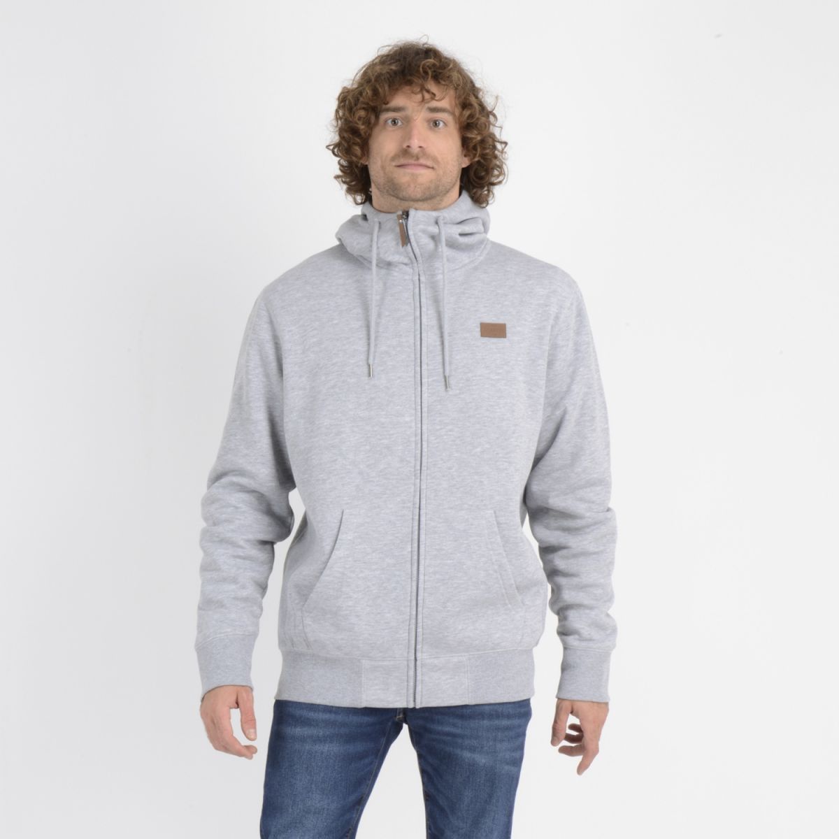 O'NEILL - Polerón Regular Fit Hombre O'Neill