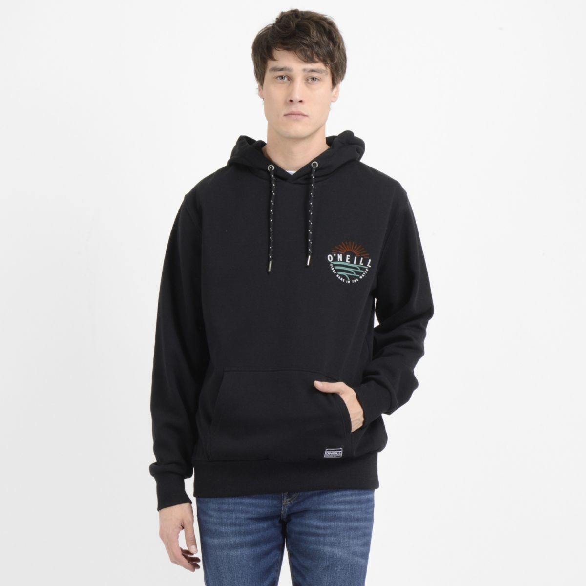 O'NEILL - Polerón Regular Fit Hombre O'Neill