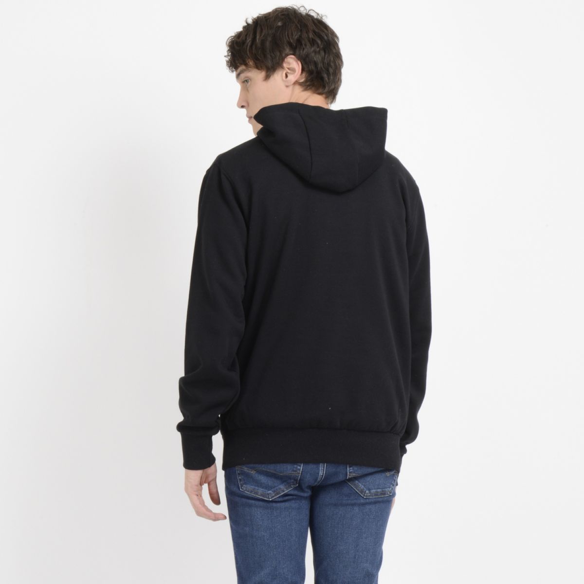 O'NEILL - Polerón Regular Fit Hombre O'Neill