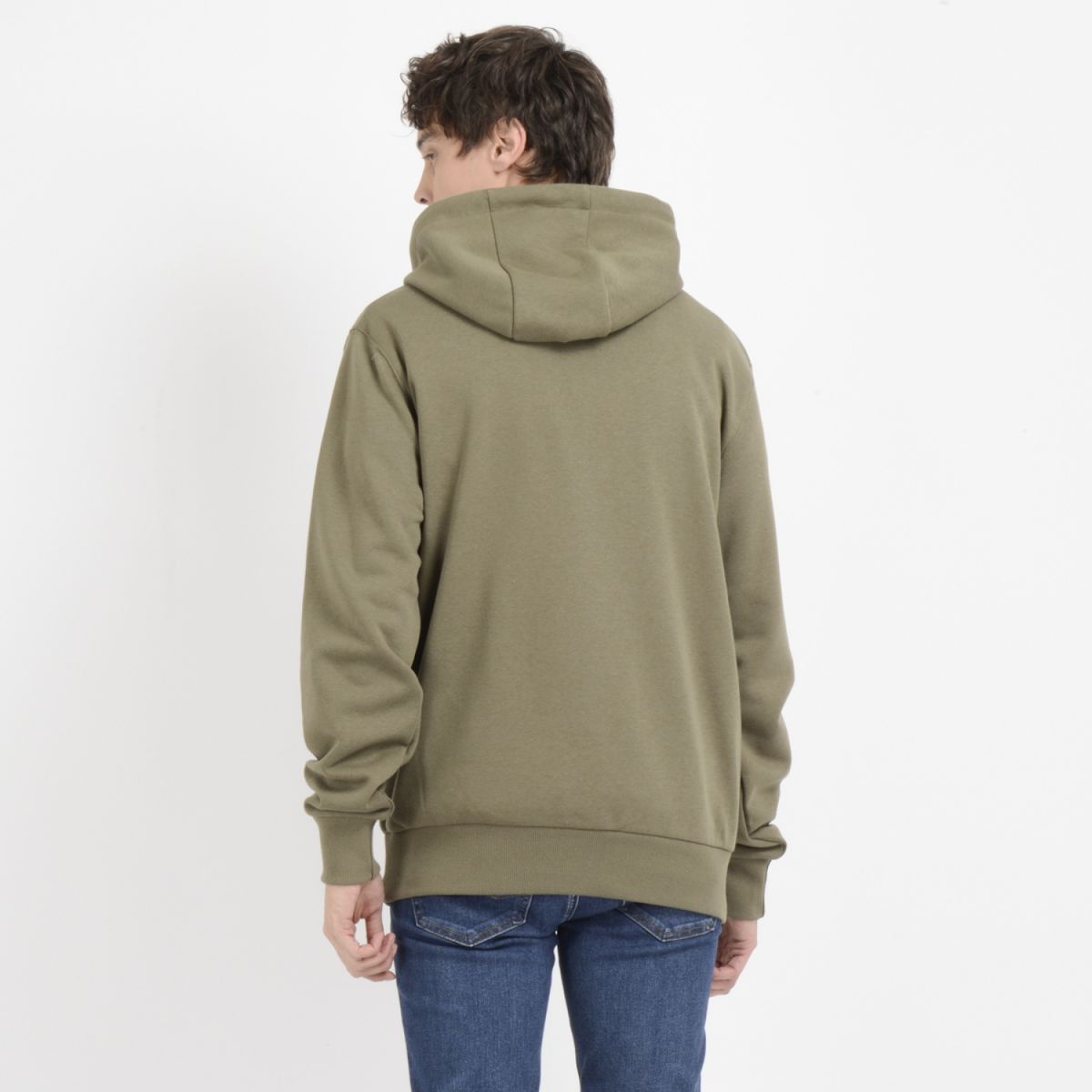 O'NEILL - Polerón Regular Fit Hombre O'Neill