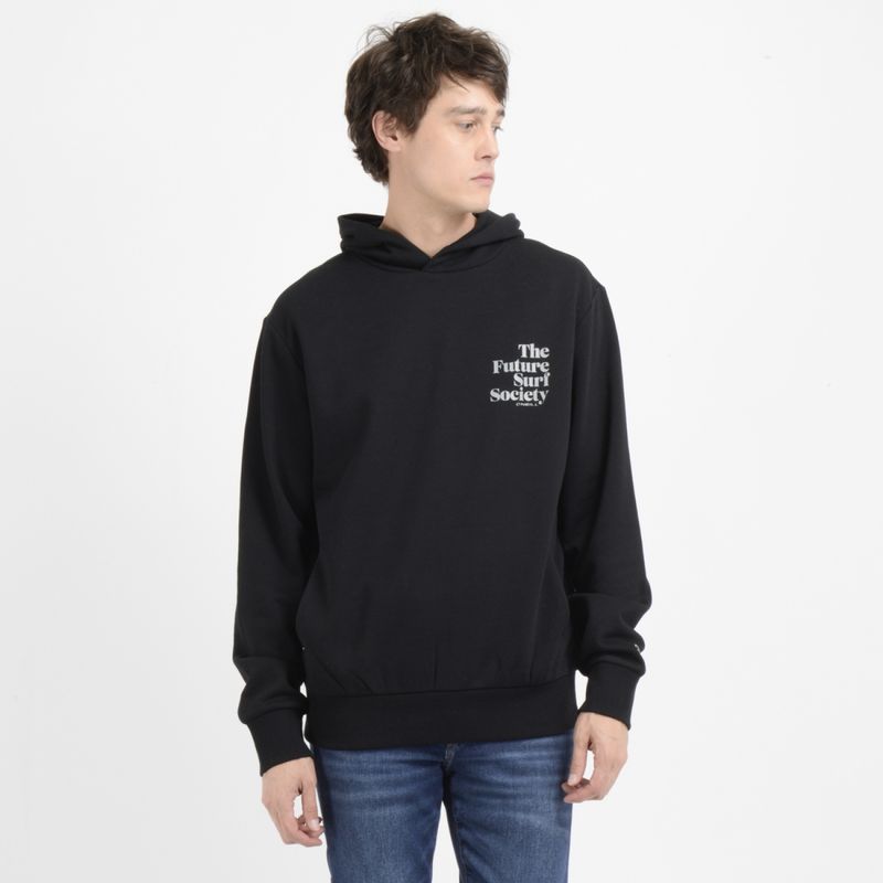O'NEILL - Polerón Regular Fit Hombre O'Neill