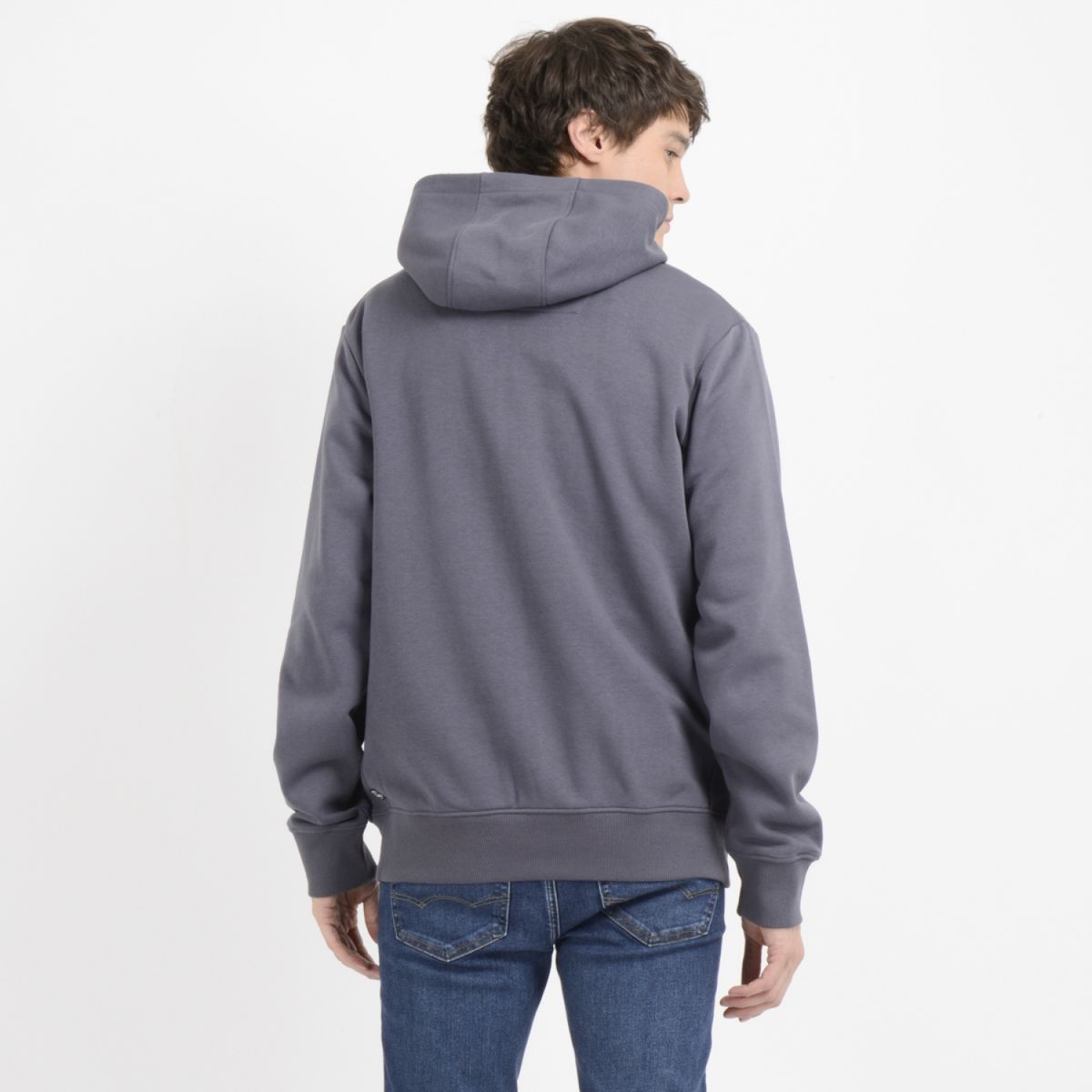 O'NEILL - Polerón Regular Fit Hombre O'Neill