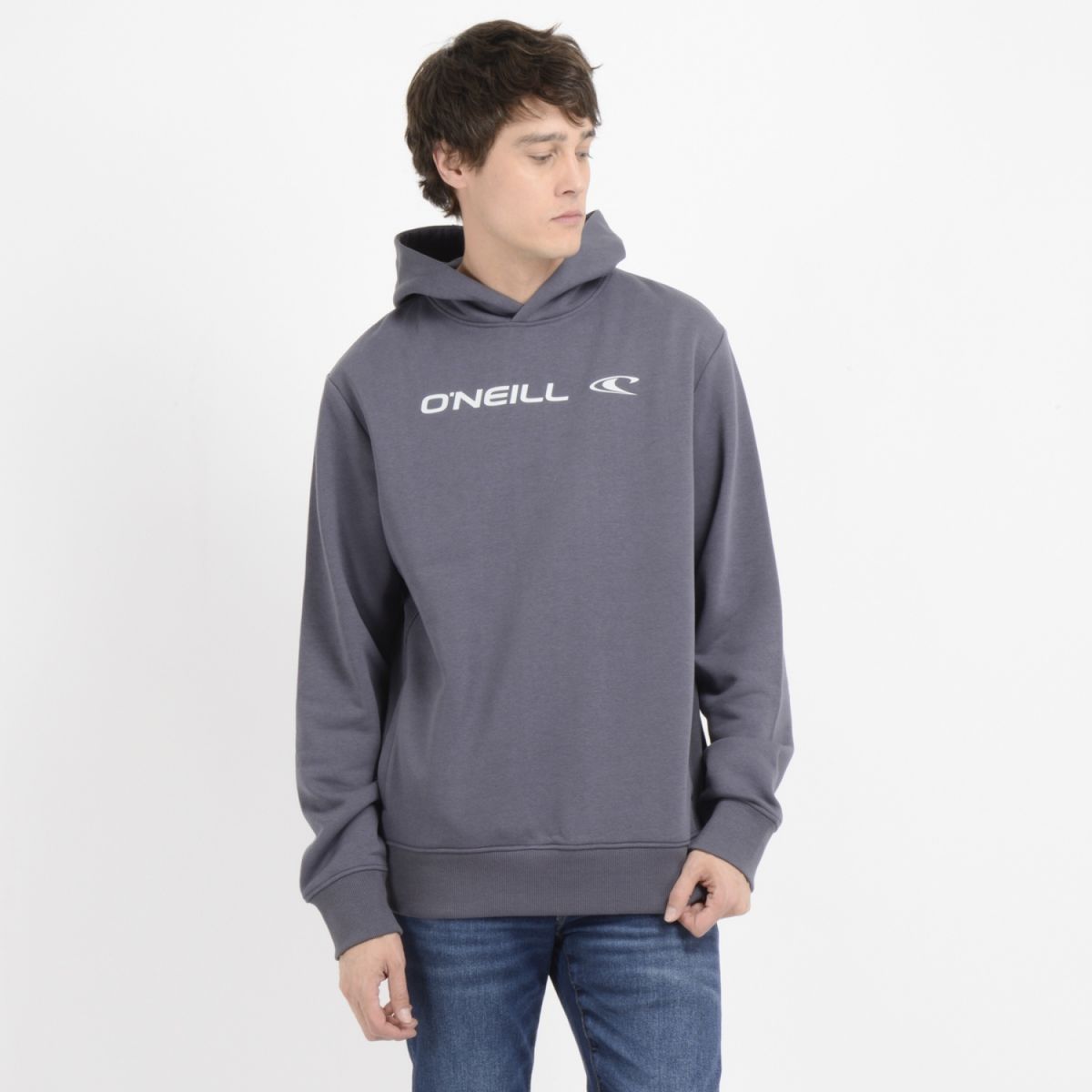 O'NEILL - Polerón Regular Fit Hombre O'Neill