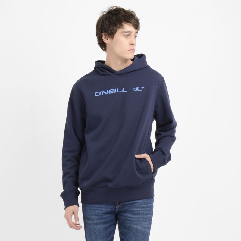 O'NEILL - Polerón Regular Fit Hombre O'Neill