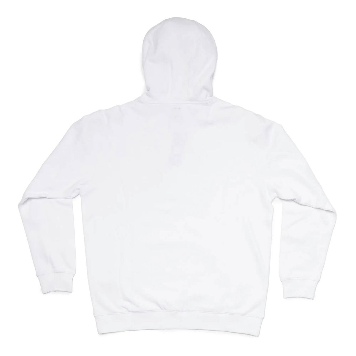 DC SHOES - Polerón Urbano Oversize Fit Hombre Dc