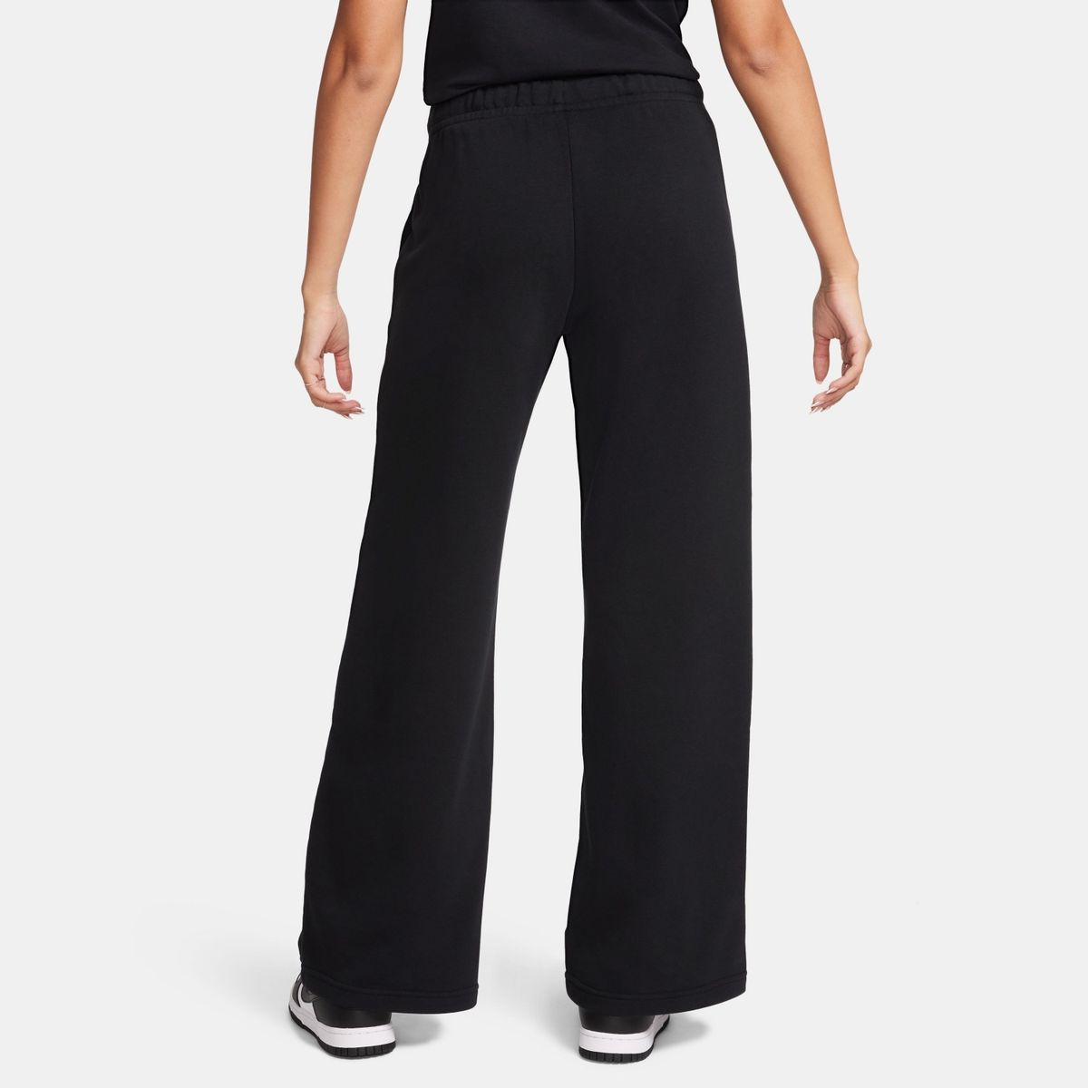 NIKE - Pantalón Casual Mujer Nike