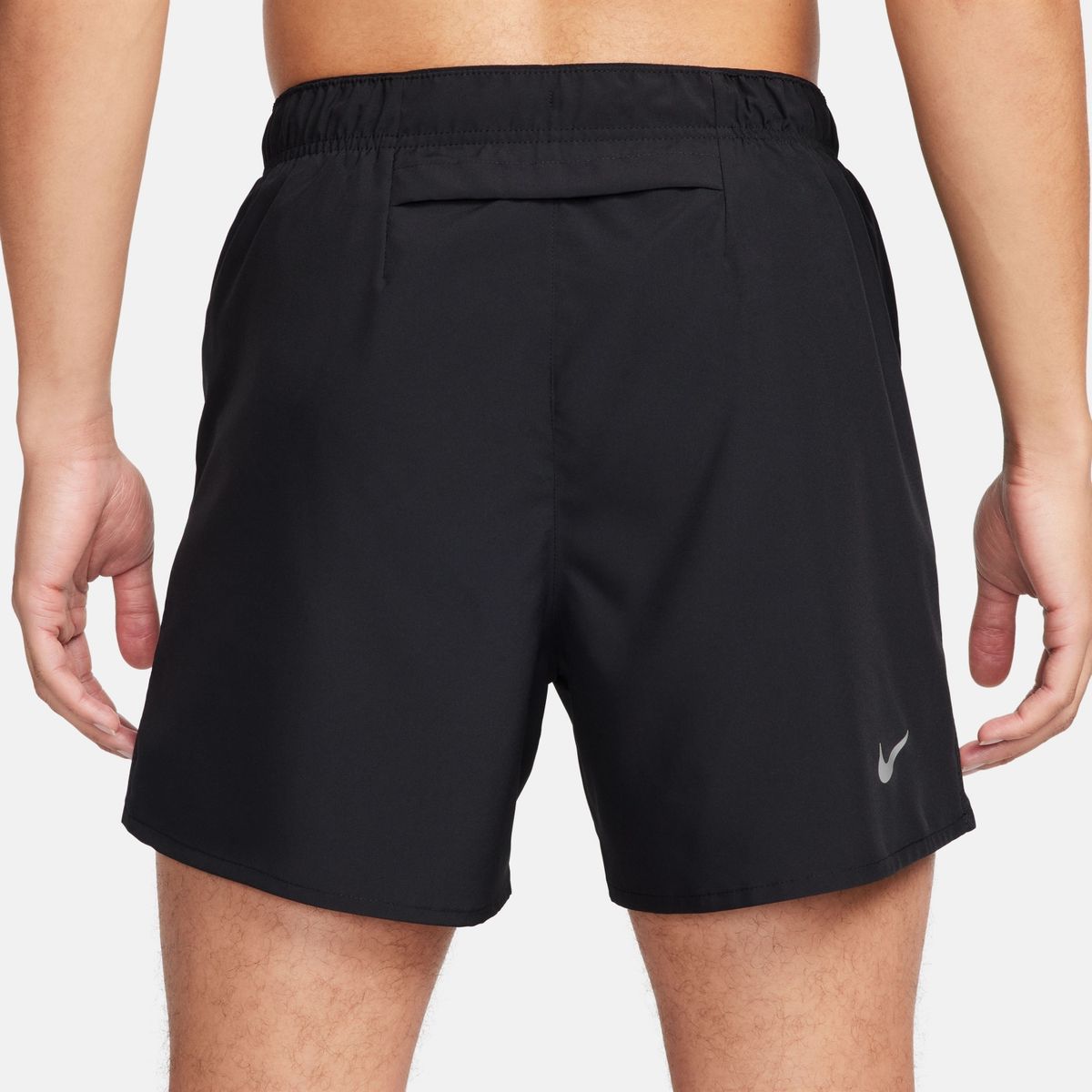 NIKE - Short Deportivo Hombre Nike