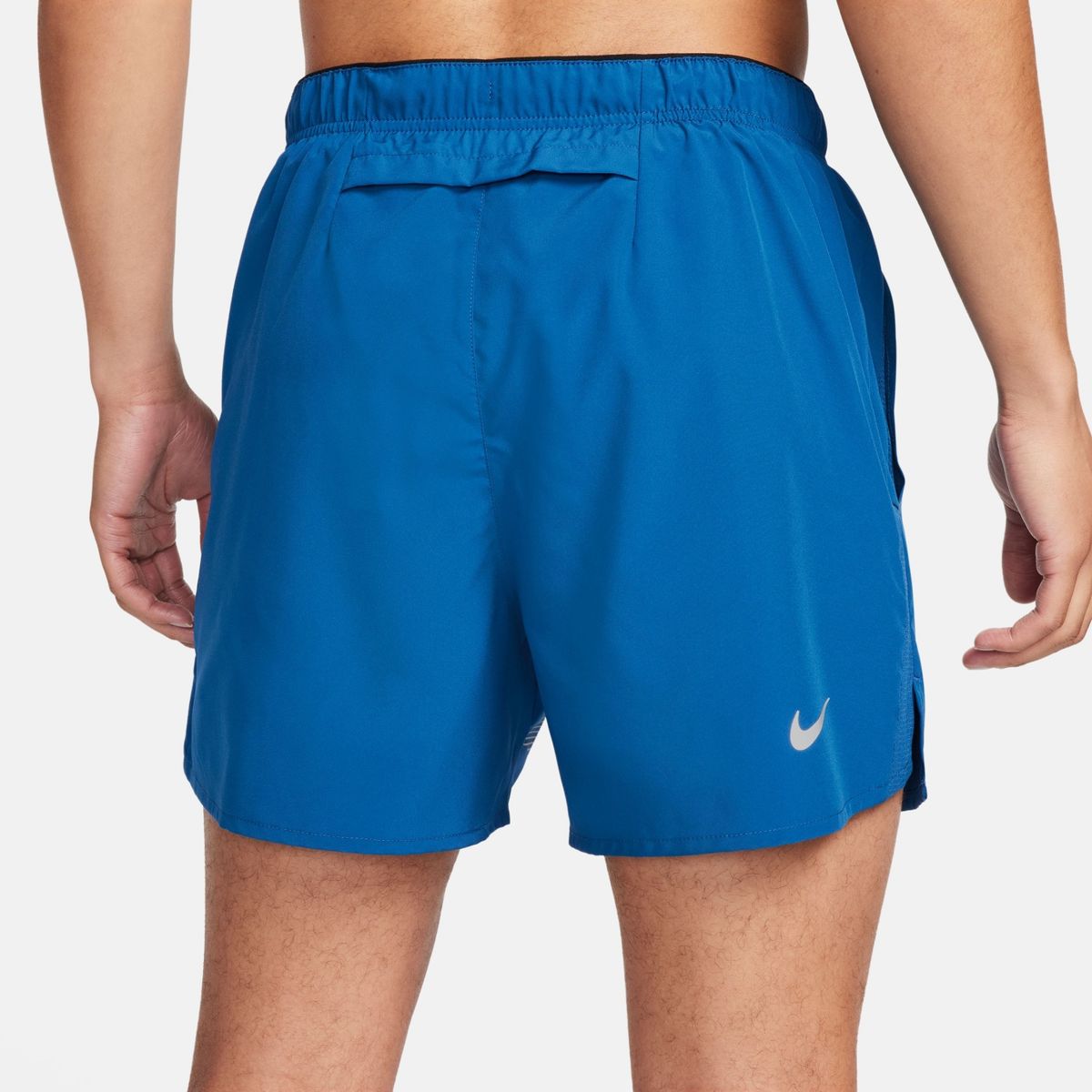 NIKE - Short Deportivo Hombre Nike