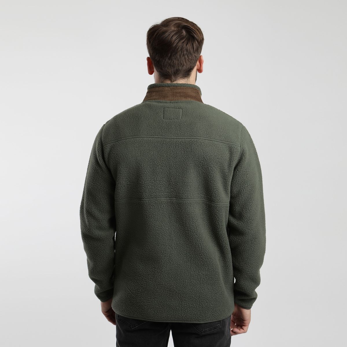 FROENS - Polar Hombre Froens