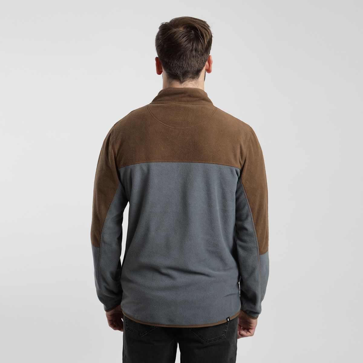 FROENS - Polar Básico Hombre Froens