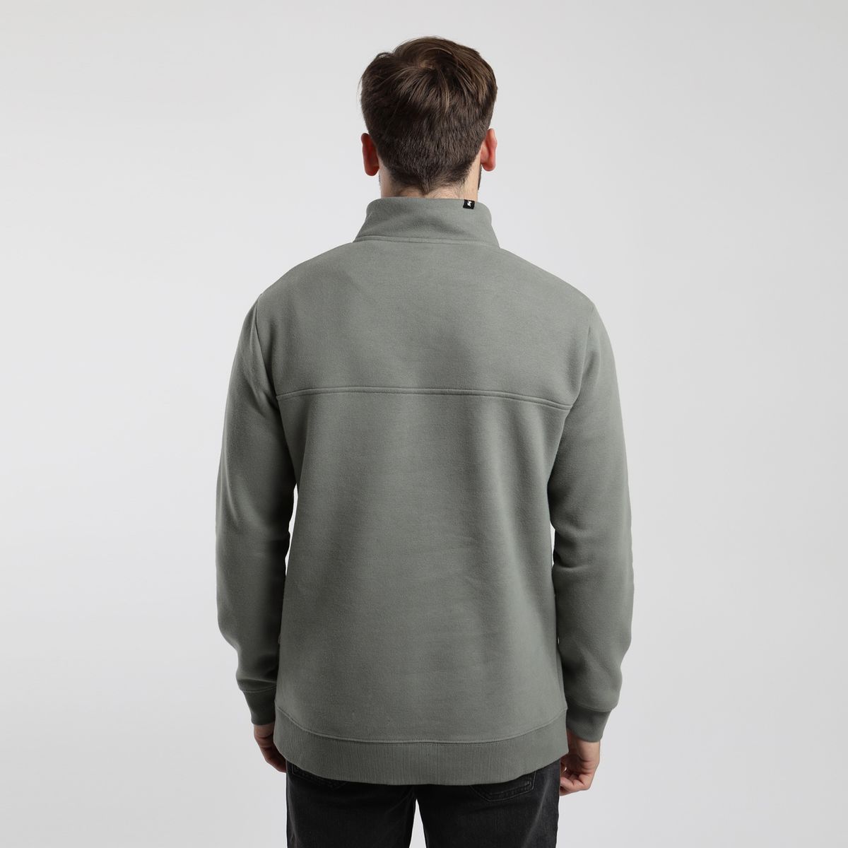 FROENS - Polera Regular Fit Hombre Froens