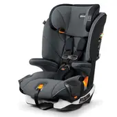 CHICCO - Butaca Con Arnes Myfit Con Latch Fathom
