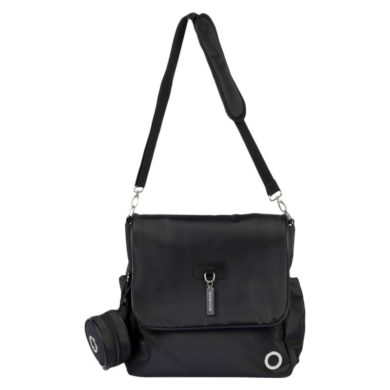 MAXI COSI - Bolso Alessandro Maxi Cosi