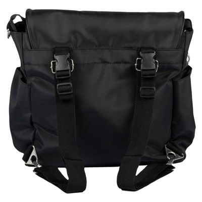 Imagen 2 del producto Bolso Alessandro