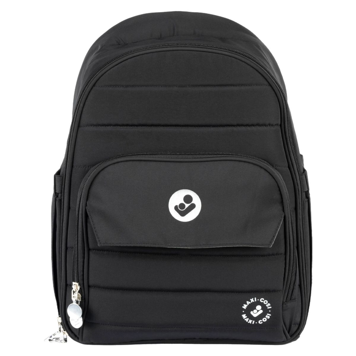 MAXI COSI - Mochila Maternal Massimo Maxi Cosi