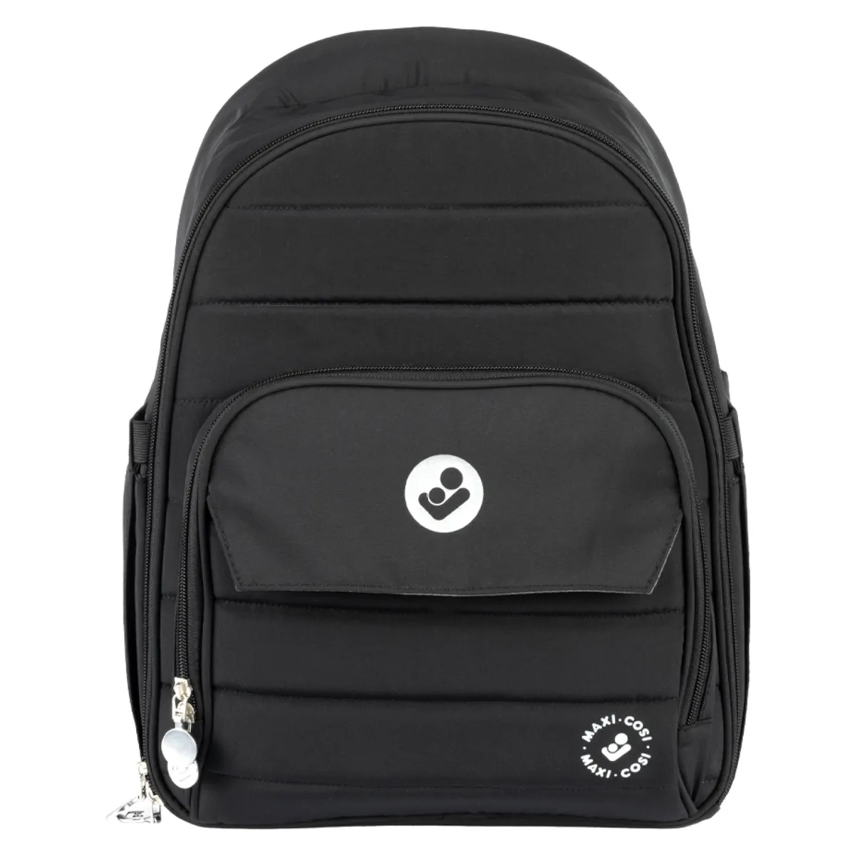 MAXI COSI - Mochila Maternal Massimo Maxi Cosi