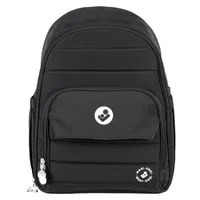 Mochila Maternal Massimo