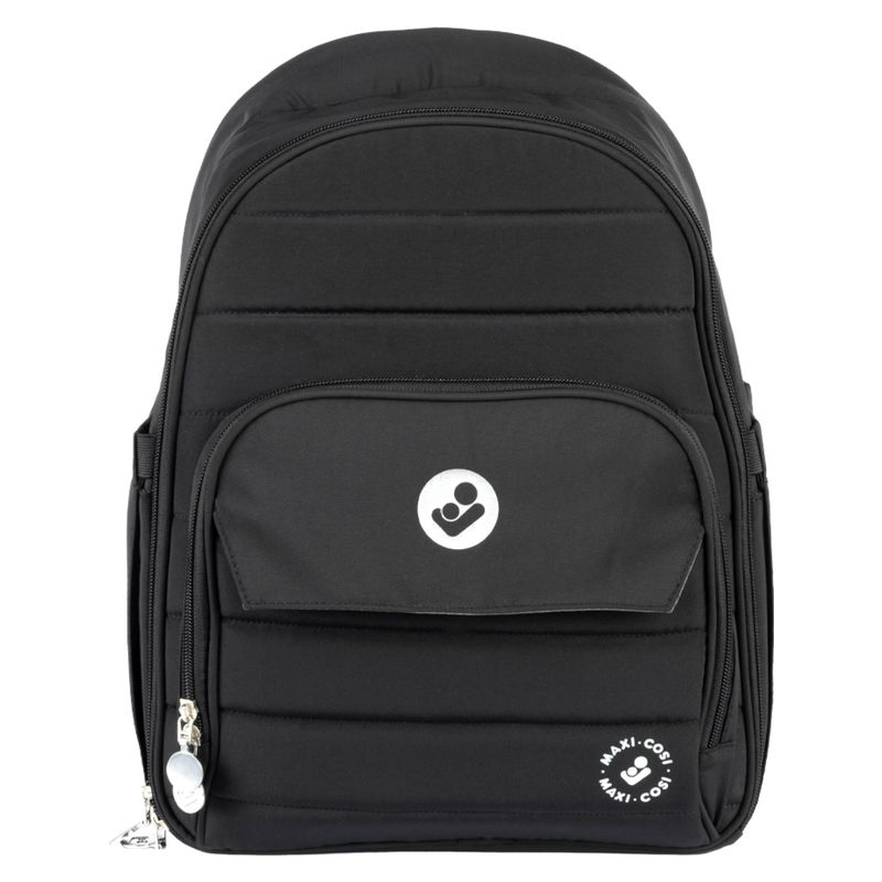 MAXI COSI - Mochila Maternal Massimo Maxi Cosi