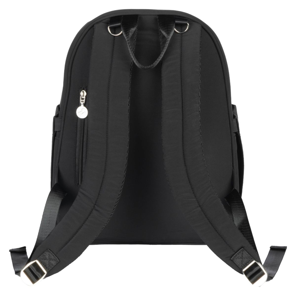 MAXI COSI - Mochila Maternal Massimo Maxi Cosi