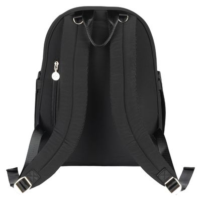 Imagen 2 del producto Mochila Maternal Massimo