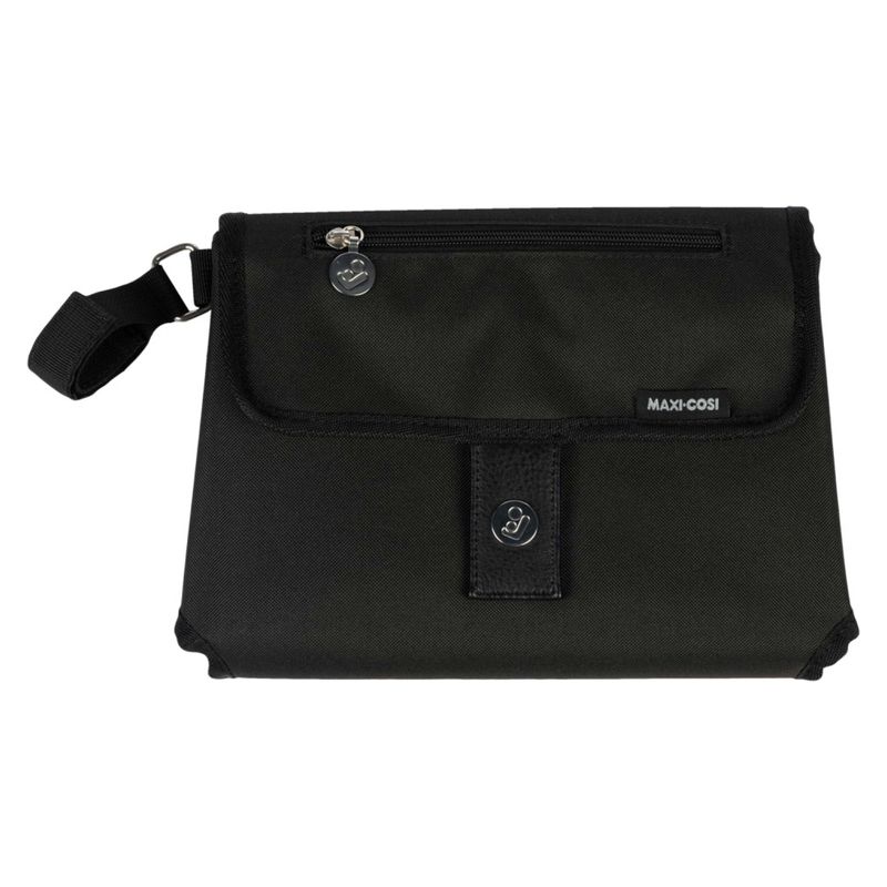 MAXI COSI - Mudador Filippo Maxi Cosi