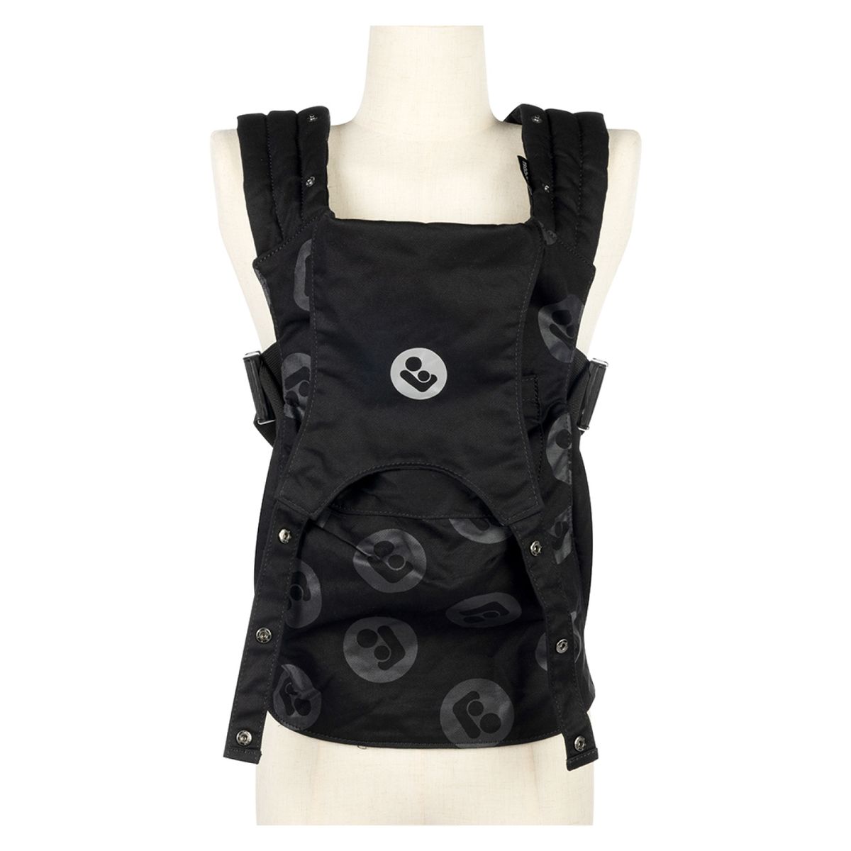 MAXI COSI - Portabebe Francesco Maxi Cosi