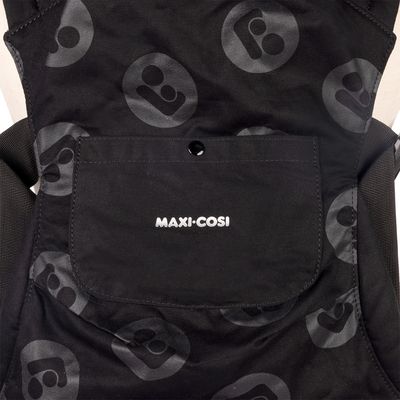 Imagen 2 del producto Portabebe Francesco