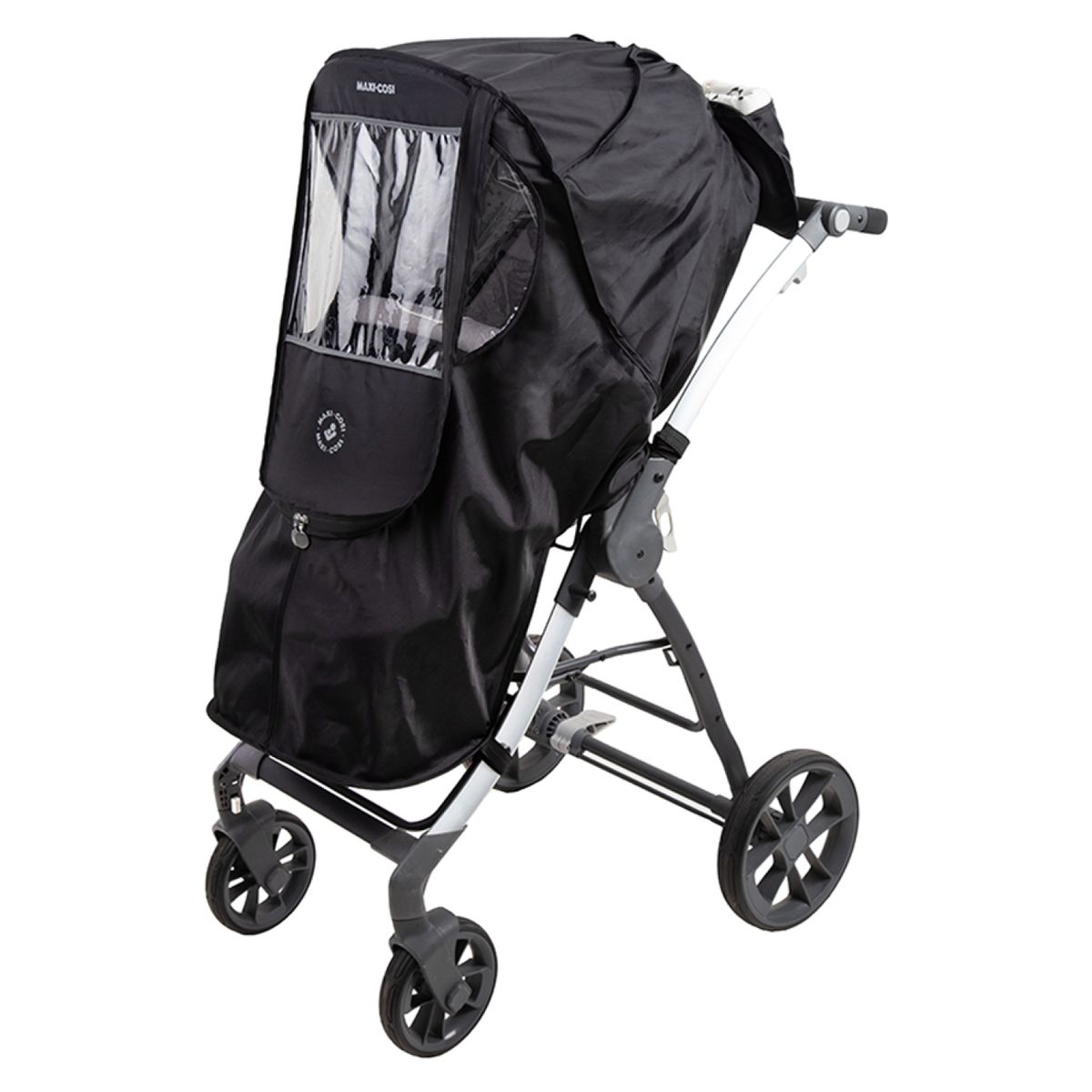 MAXI COSI - Protector De Clima Coche Maxi Cosi