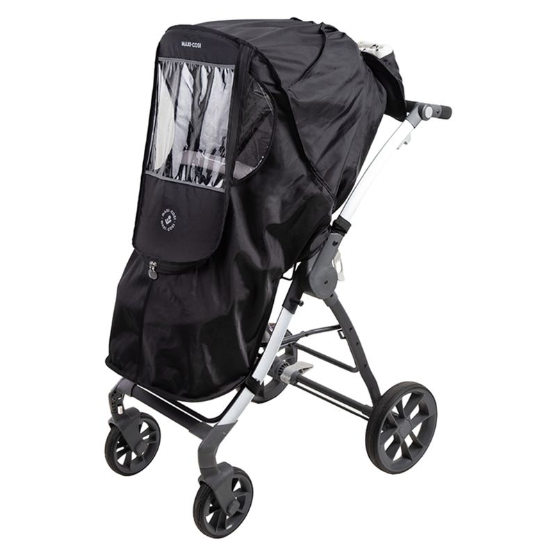 MAXI COSI - Protector De Clima Coche Maxi Cosi