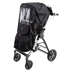 MAXI COSI - Protector De Clima Coche